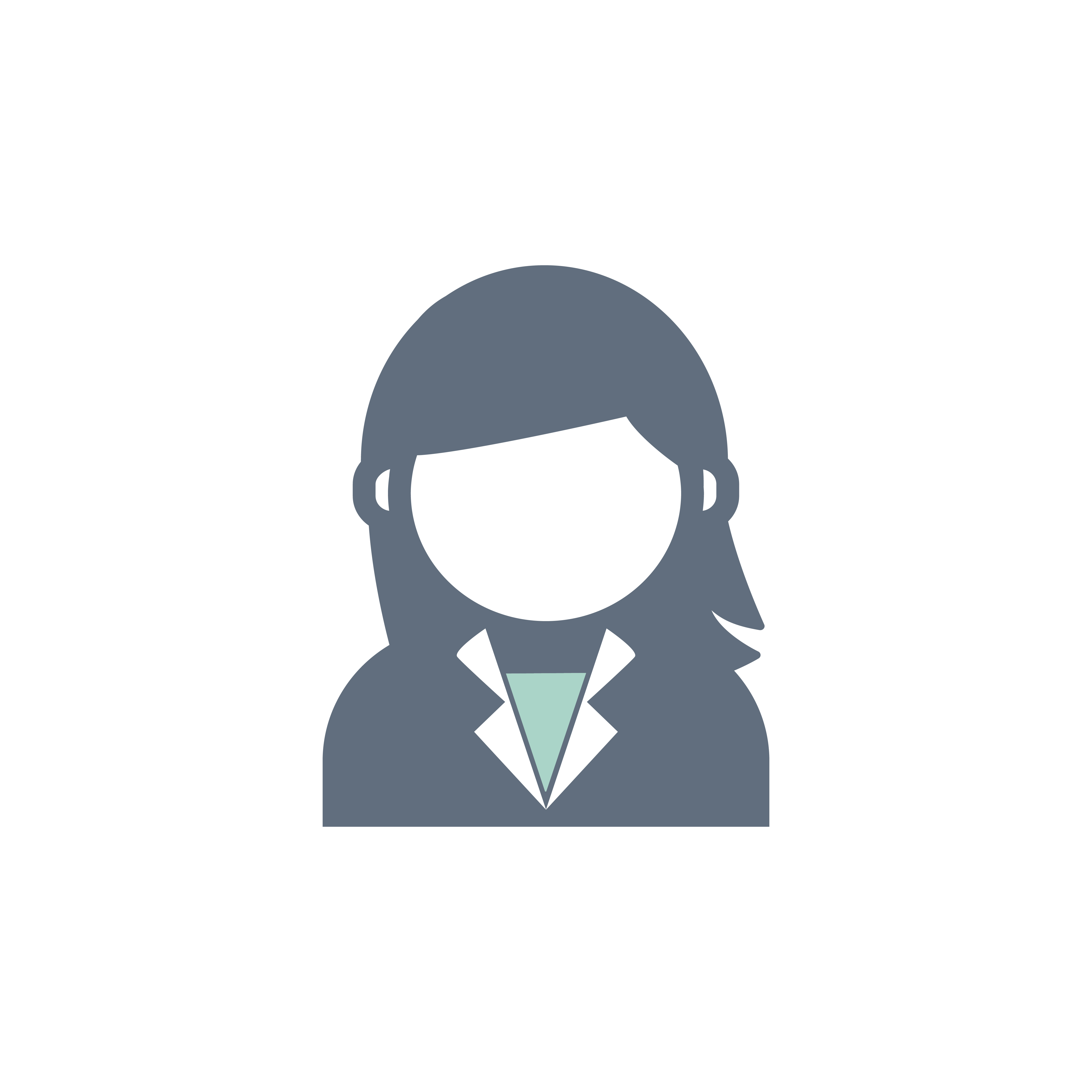 client image