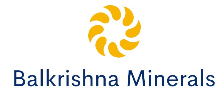 Balkrishna-minerals-logo