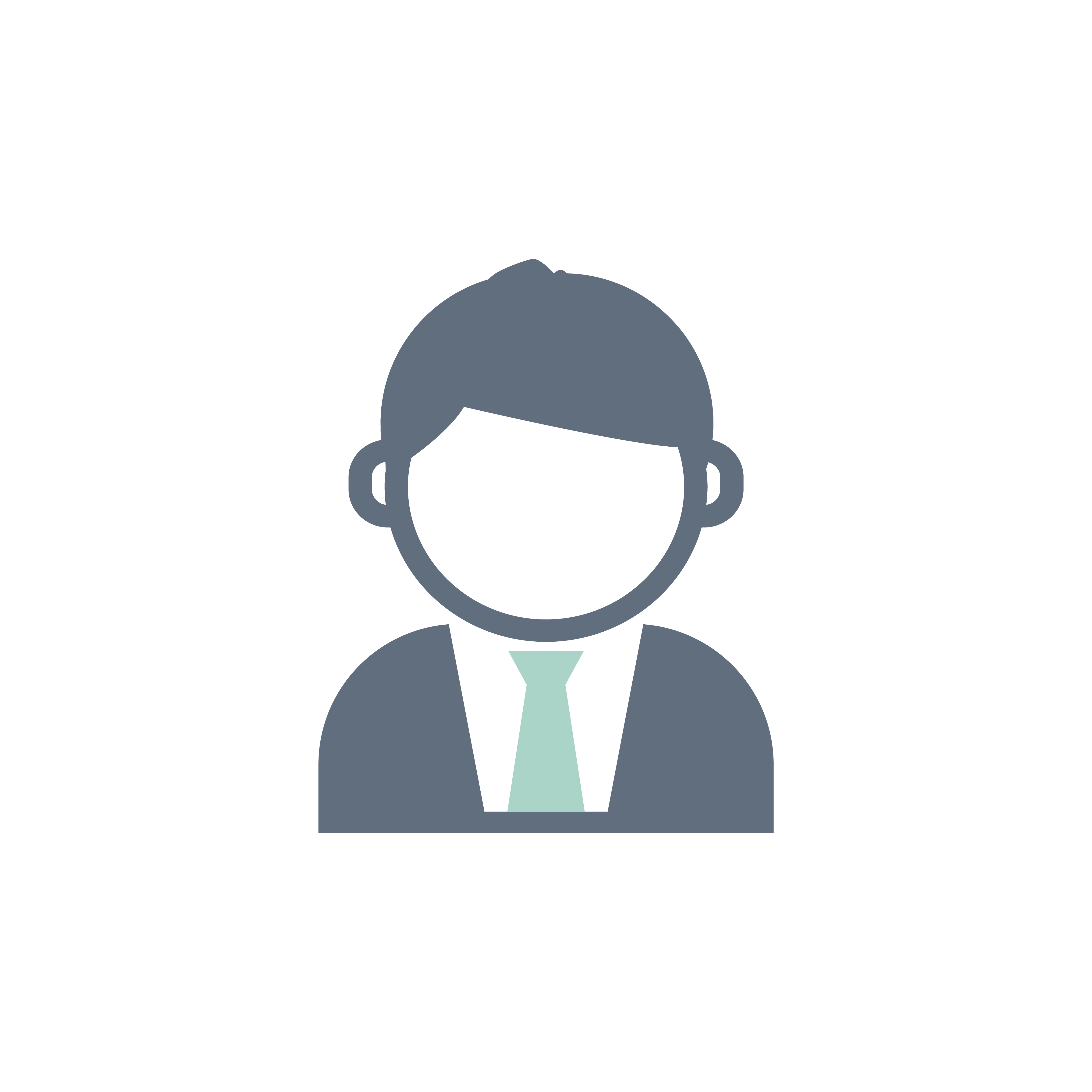 client image